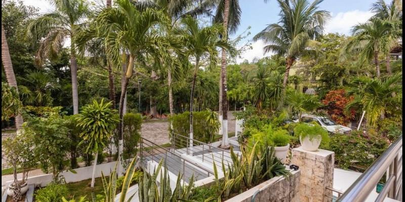 Villa Saules image 30 of 40