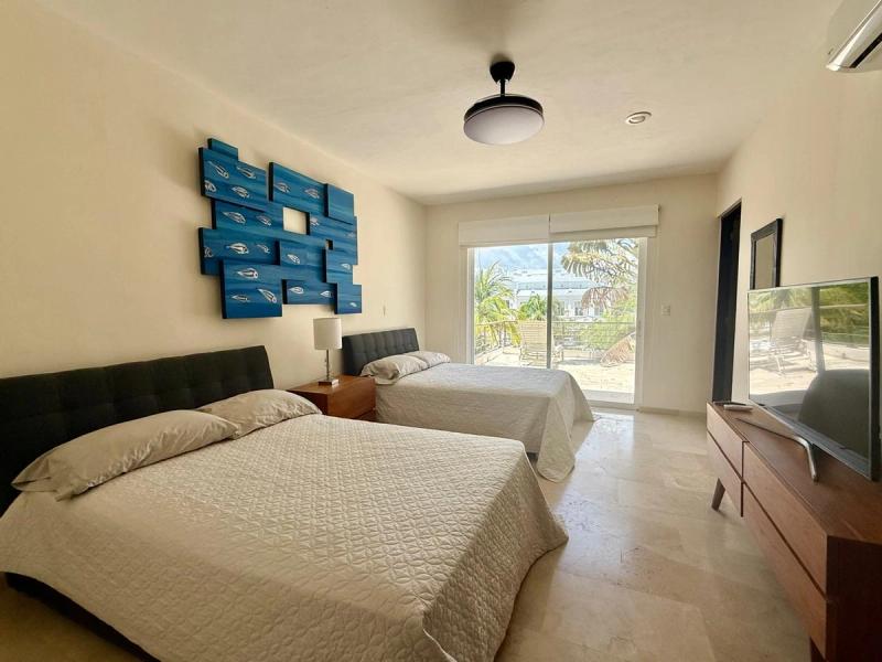 Playacar Golf One Penthouse image 22 of 24