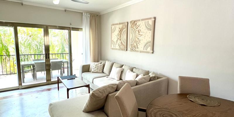 Paseo Del Sol Condo For sale image 16 of 31