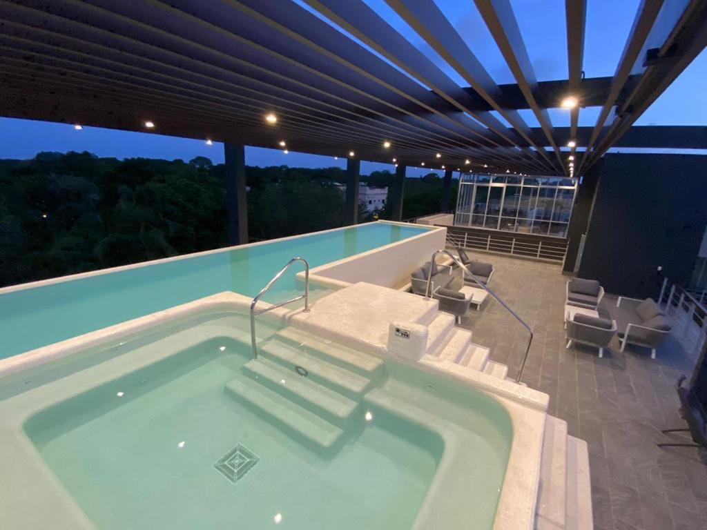 Bamoa 2 Bedroom Apartment image 7 of 19