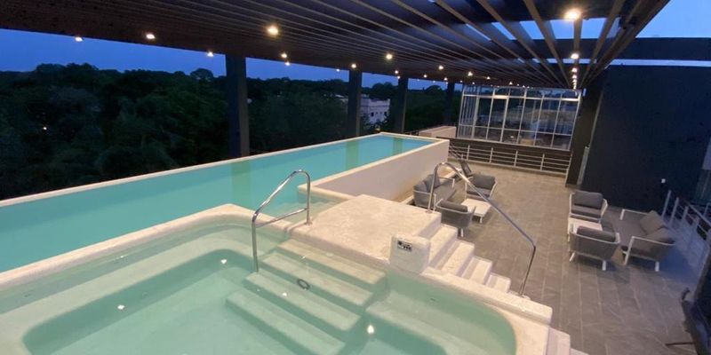 Bamoa 2 Bedroom Apartment image 7 of 19