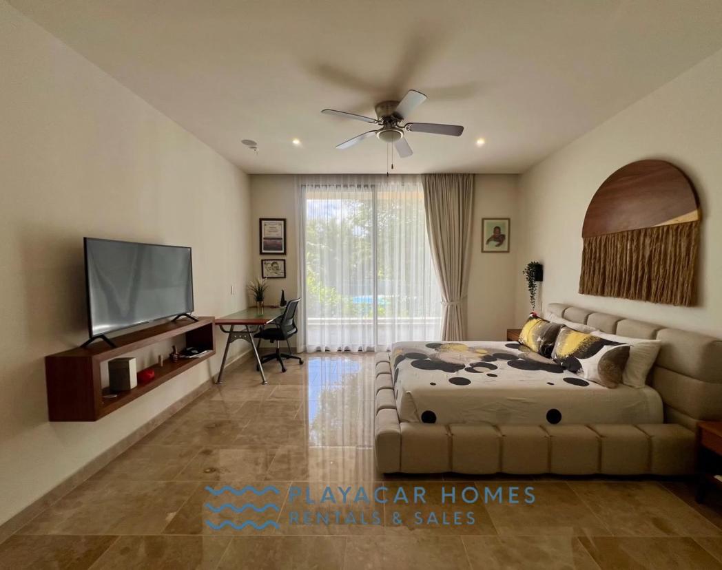 Modern Club Real Jungle Villa image 36 of 87