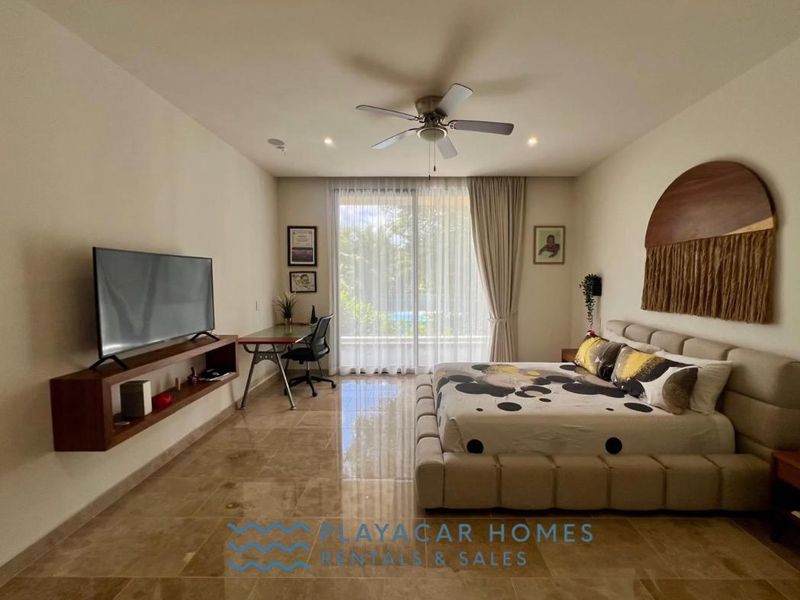 Modern Club Real Jungle Villa image 36 of 87