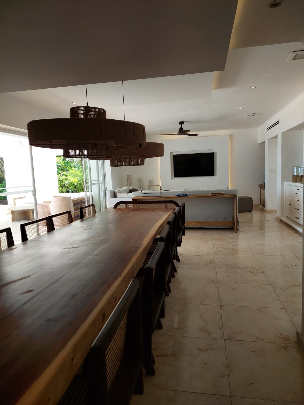 Casa Clara Phase 1 Playacar image 18 of 23