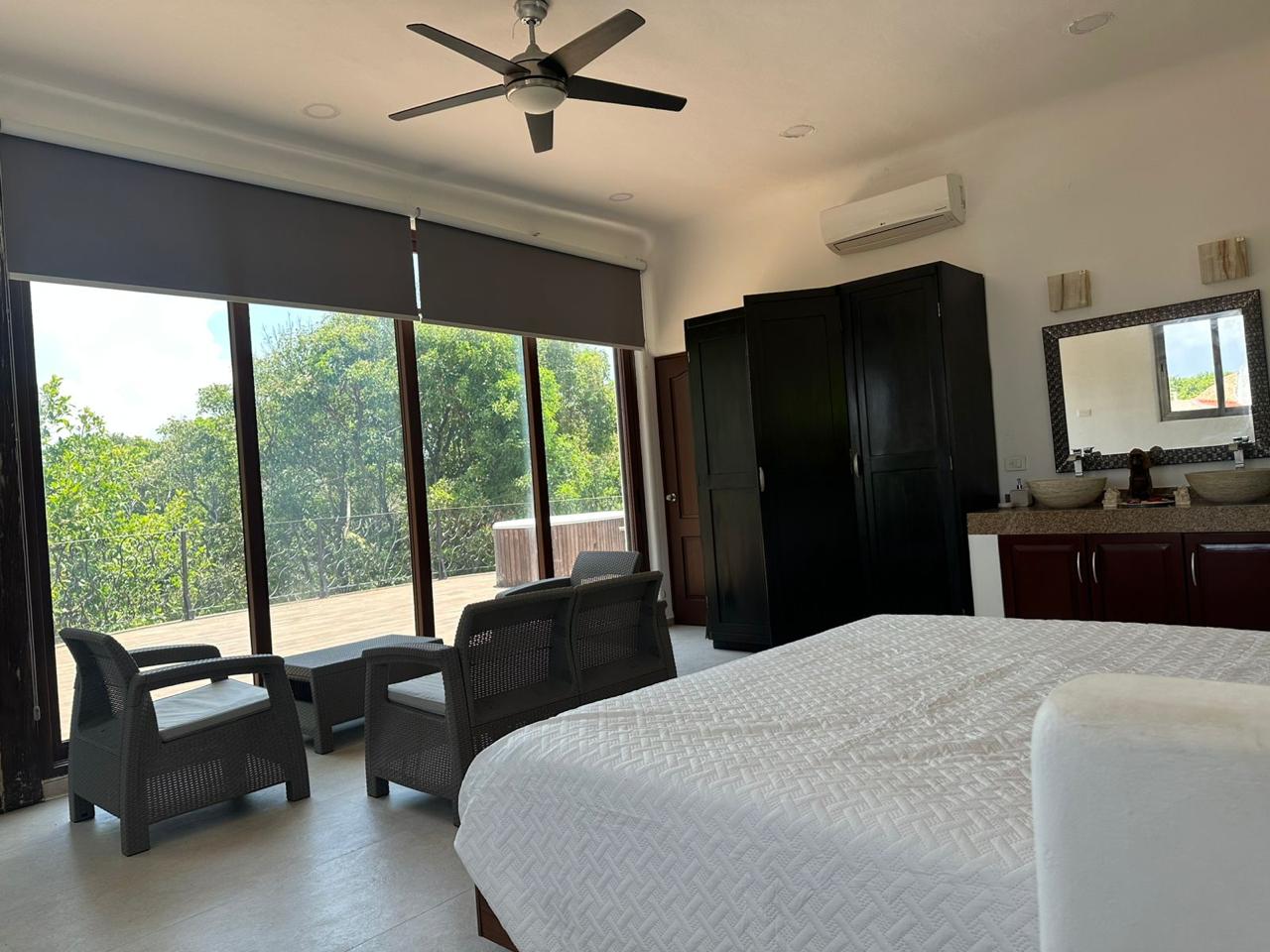 Playacar Phase 1 Villa image 8 of 21