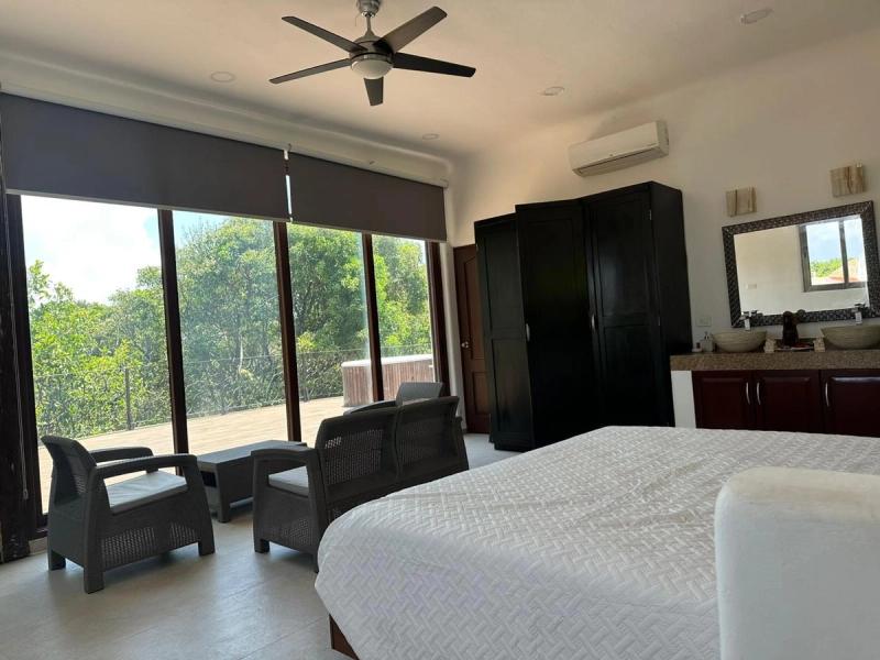 Playacar Phase 1 Villa image 8 of 21