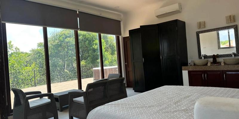 Playacar Phase 1 Villa image 8 of 21