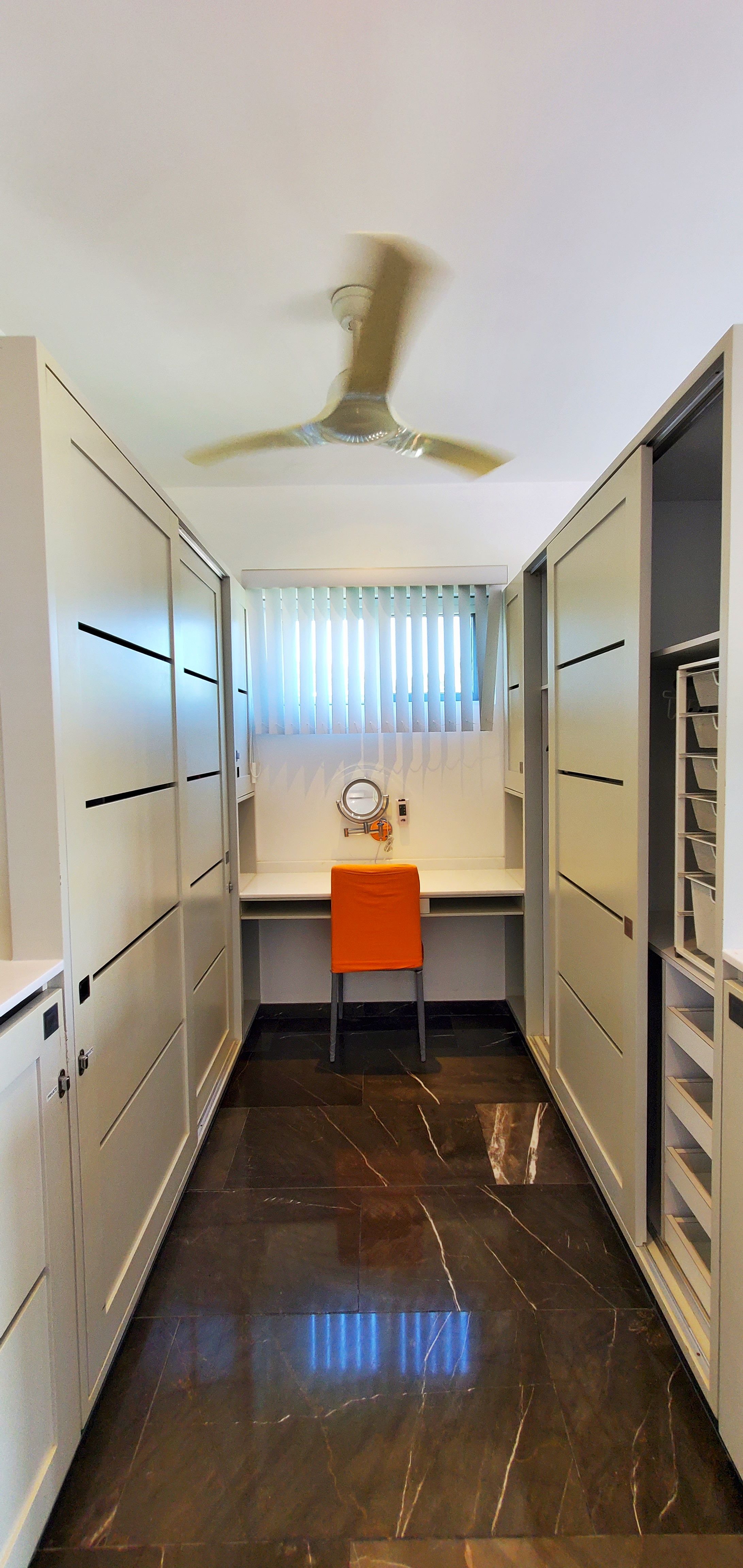 Villa Alma Steps to the Beach image 7 of 78