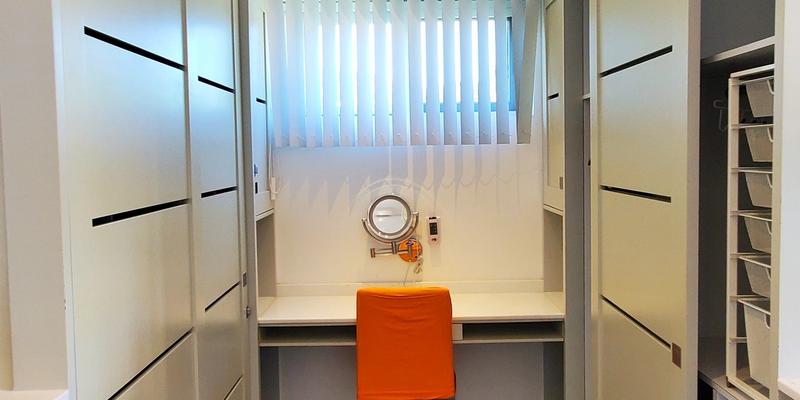 Playacar Phase 1 Beach Villa image 6 of 49