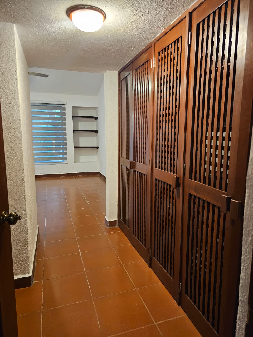 Uxmal Playacar Golf Course Villa  image 43 of 58