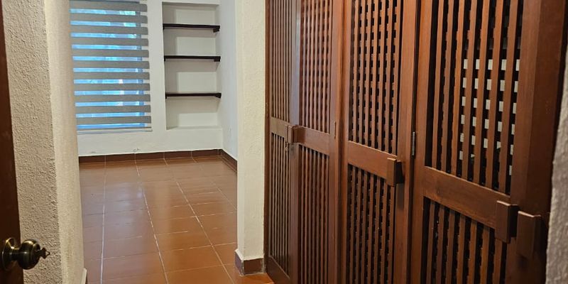 Uxmal Playacar Golf Course Villa  image 43 of 58