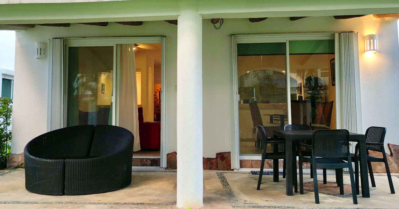 Playacar Cute House image 16 of 22