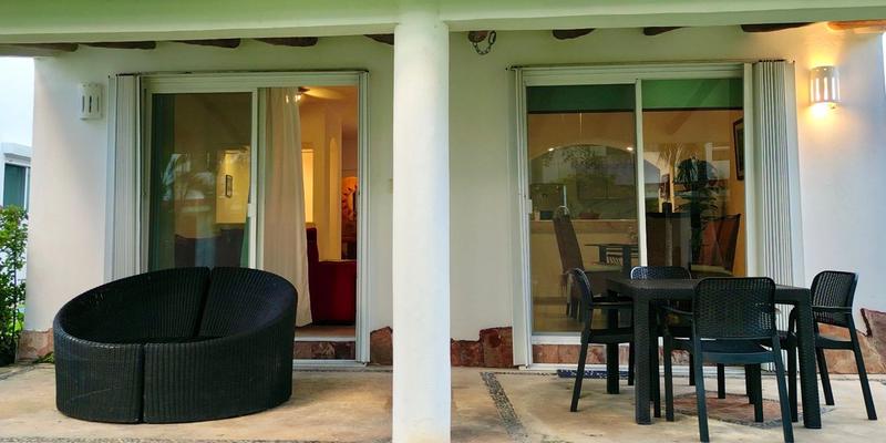 Playacar Cute House image 14 of 18