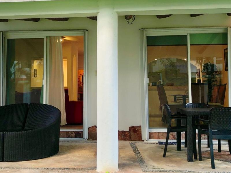 Playacar Cute House image 16 of 22