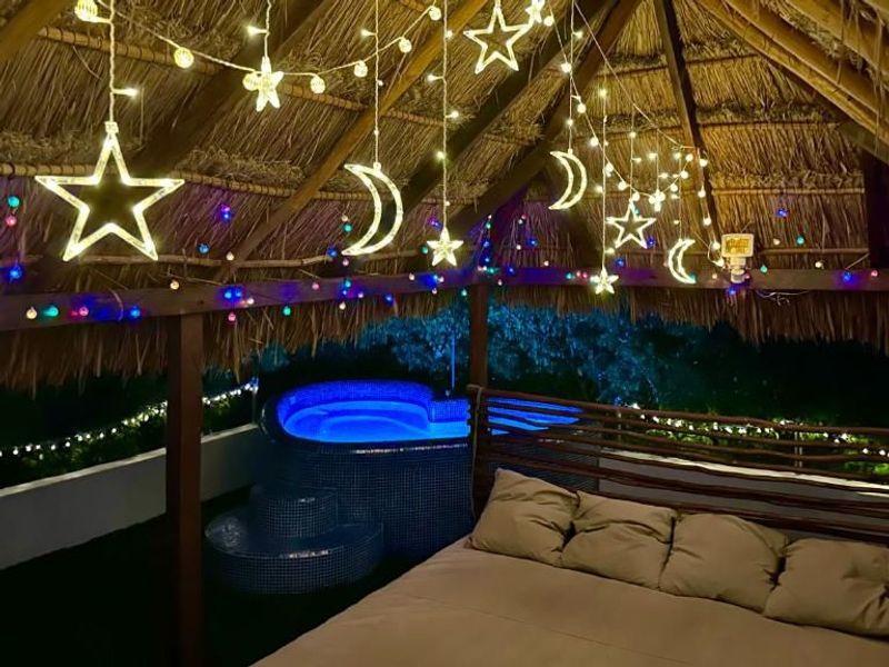 Castillo De Amor Playacar Phase 1 image 23 of 59