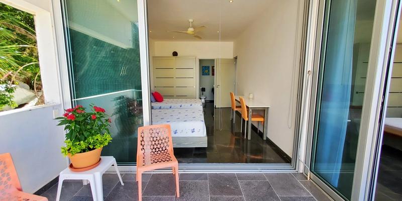 Playacar Phase 1 Beach Villa image 47 of 49