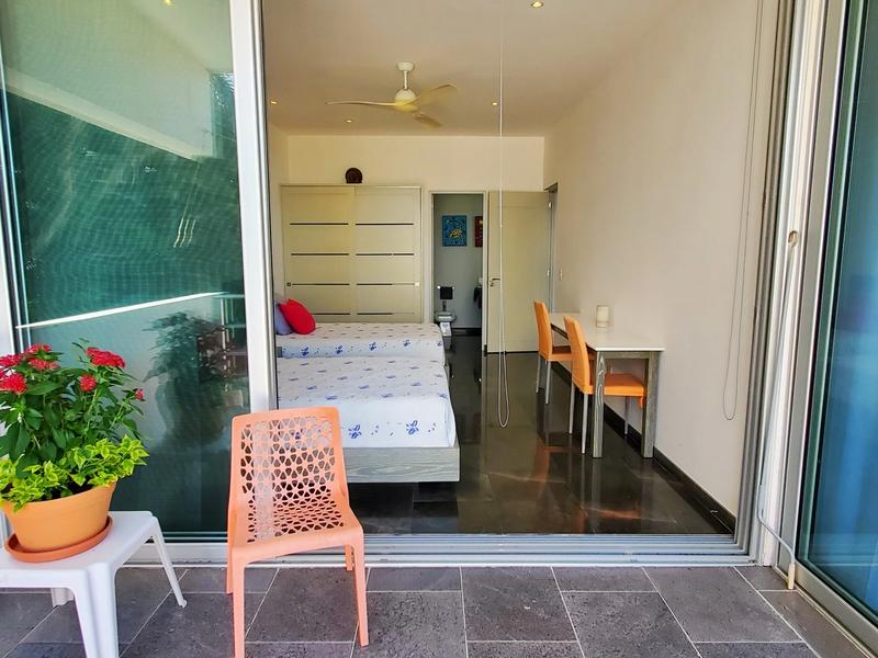 Playacar Phase 1 Beach Villa image 47 of 49