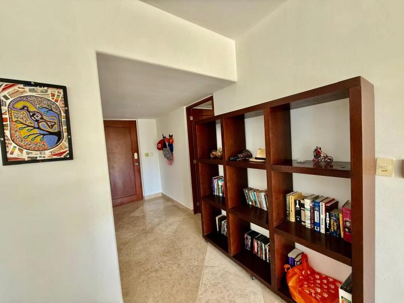 Luna Maya condo For Sale image 20 of 28