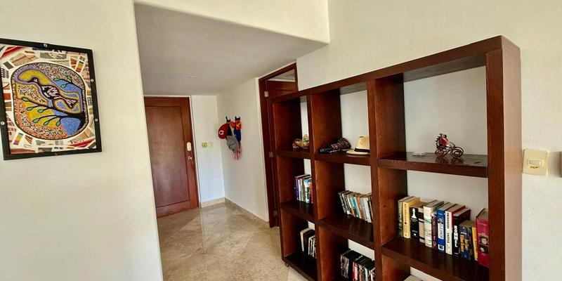 Luna Maya condo near Beach image 20 of 28