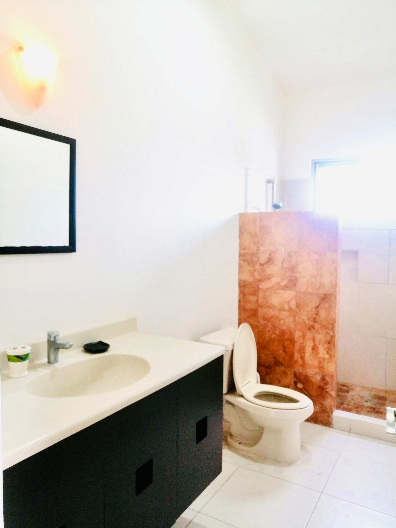 Penthouse in Playacar image 8 of 17