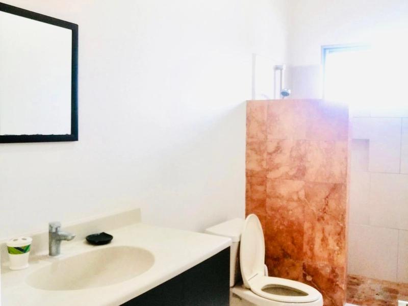 Penthouse in Playacar image 8 of 17