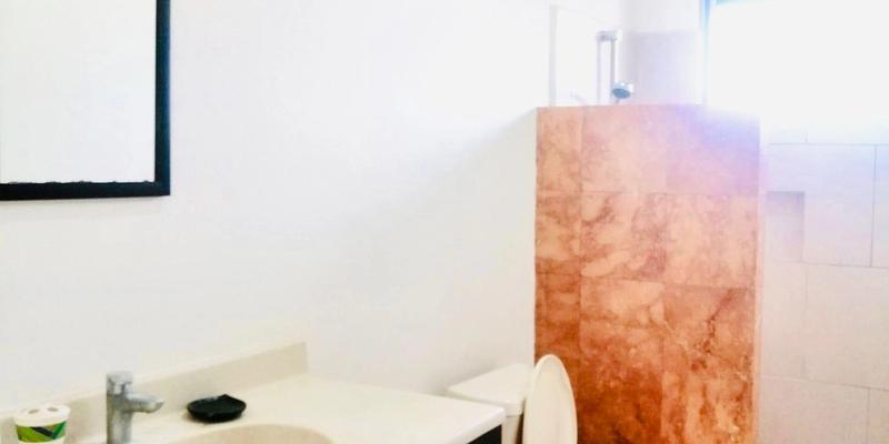 Penthouse in Playacar image 8 of 17