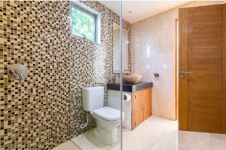 Villa in Playacar LOL-HA image 10 of 26