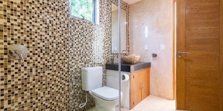 Villa in Playacar LOL-HA image 10 of 26