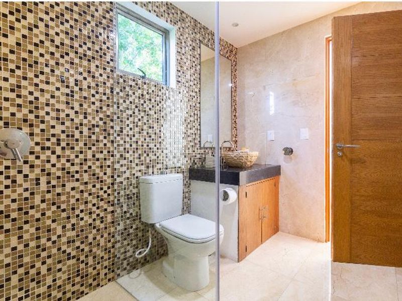 Villa in Playacar LOL-HA image 10 of 26