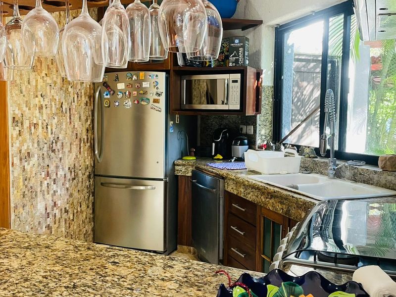 Pakal House Rental image 18 of 20