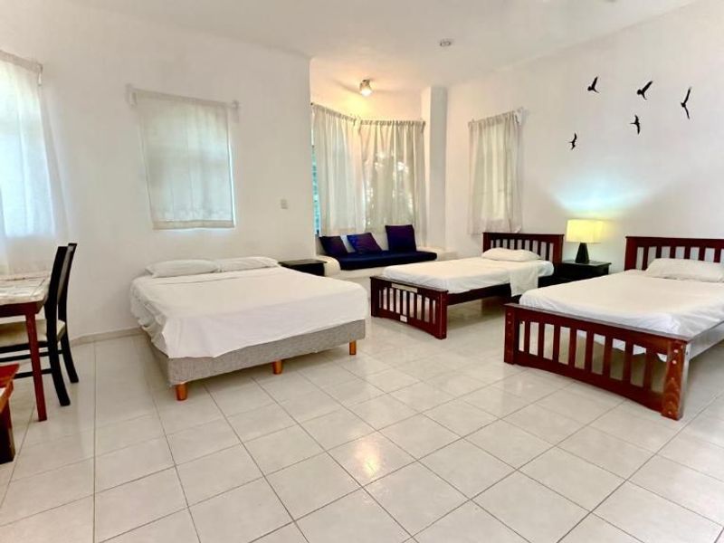 Castillo De Amor Playacar Phase 1 image 38 of 59