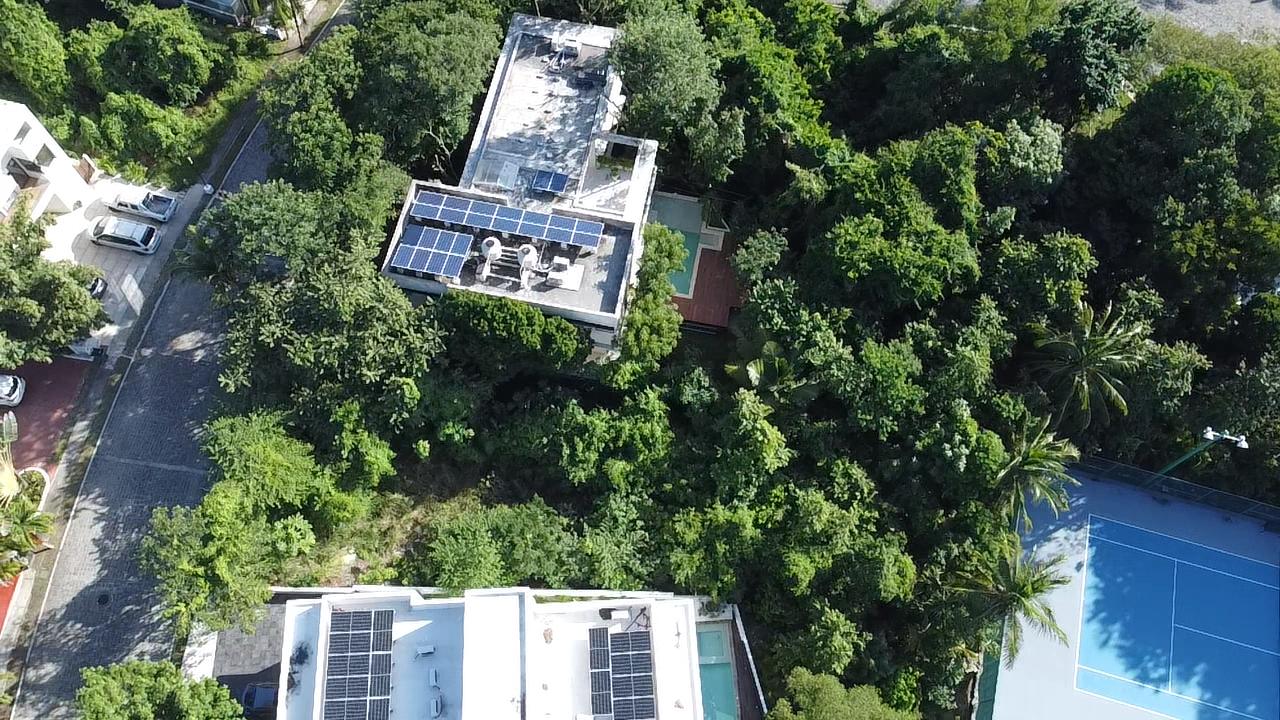 Playacar Land For Sale image 1 of 8