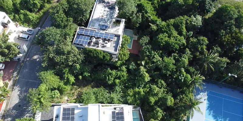 Playacar Land For Sale image 1 of 8