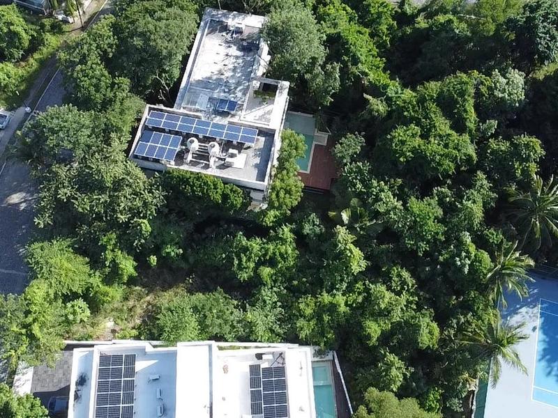 Playacar Land For Sale image 1 of 8