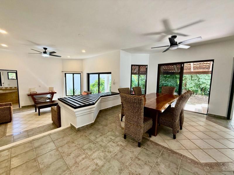 Hacienda Home Playacar image 26 of 35