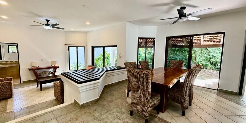 Hacienda Home Playacar image 26 of 35