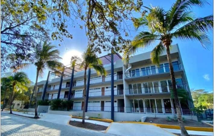 Bamoa 2 Bedroom Apartment image 11 of 19