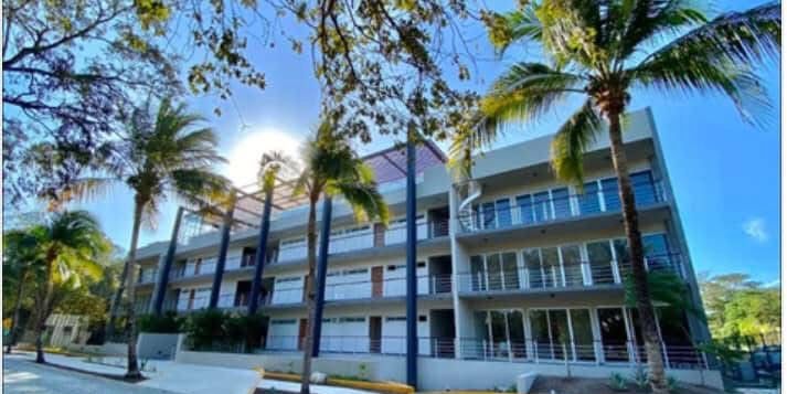 Bamoa 2 Bedroom Apartment image 11 of 19