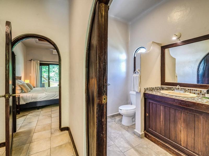 Playacar House For Sale image 8 of 24