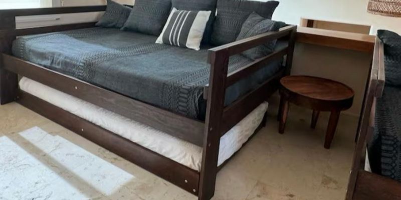 Gorgeous Club Real House  image 57 of 60