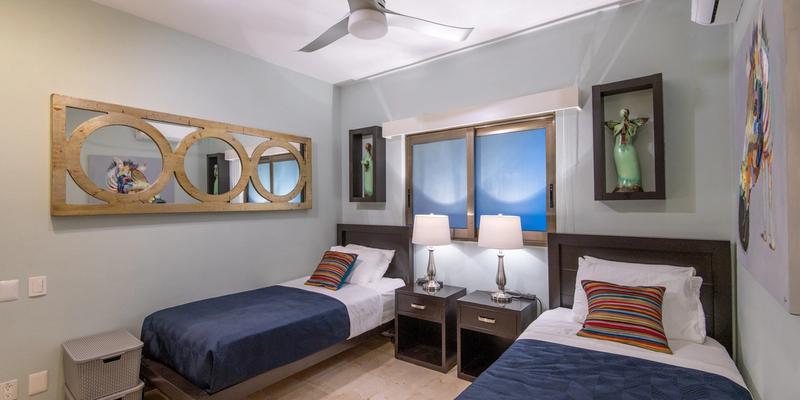 Mansion on the Beach Penthouse image 52 of 64