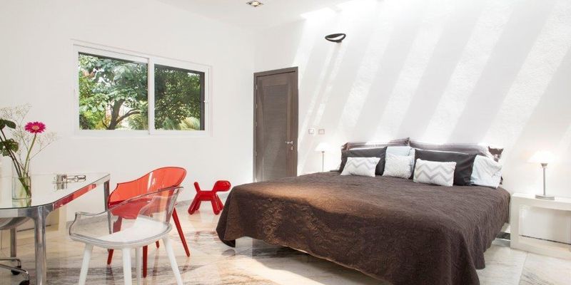 Villa Belfiore Playacar For Sale image 4 of 22