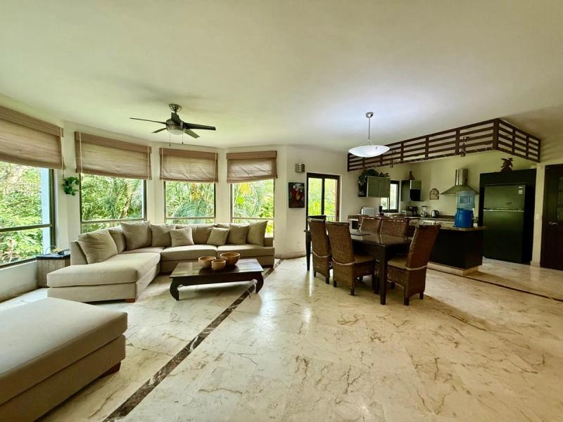 Paseo Del Sol Condo For Sale image 12 of 19