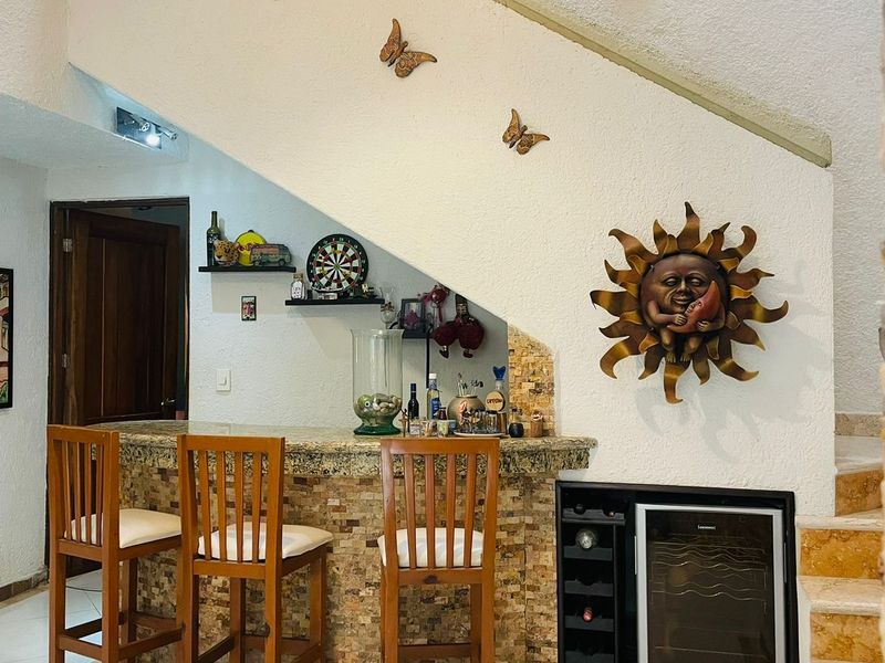 Pakal House Rental image 20 of 20