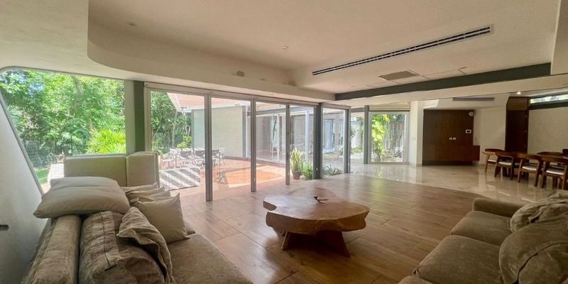 Playacar Rare Exquisite Villa  image 20 of 59