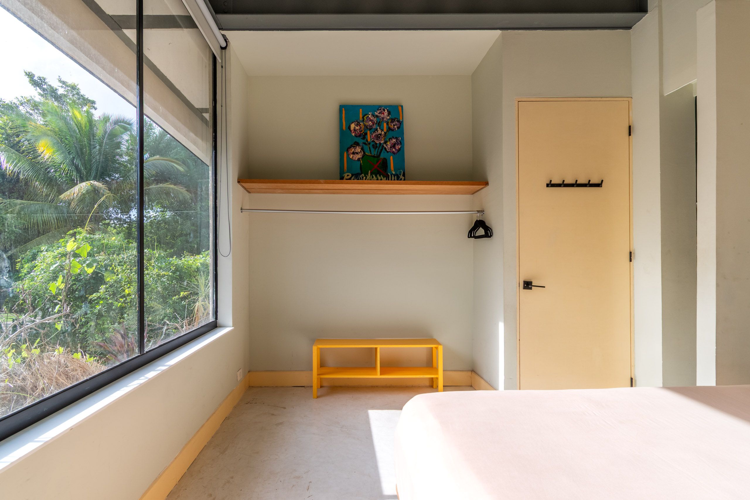 La Fábrica Luxury Biophilic Villa image 28 of 35