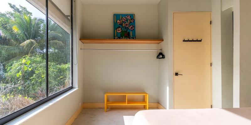 La Fábrica Luxury Biophilic Villa image 28 of 35