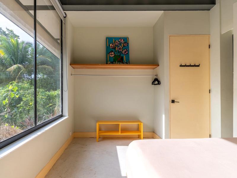 La Fábrica Luxury Biophilic Villa image 28 of 35