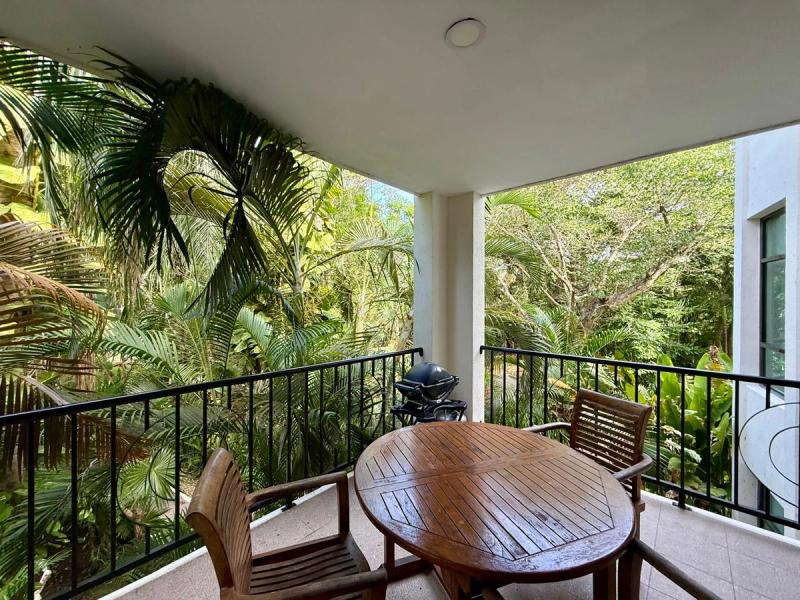 Paseo Del Sol Condo For Sale image 14 of 19