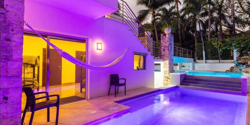 Villa Saules image 31 of 40